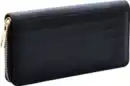 Bild 2 von Geldbörse schwarz