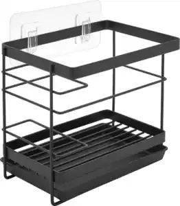 IDEENWELT Spülorganizer