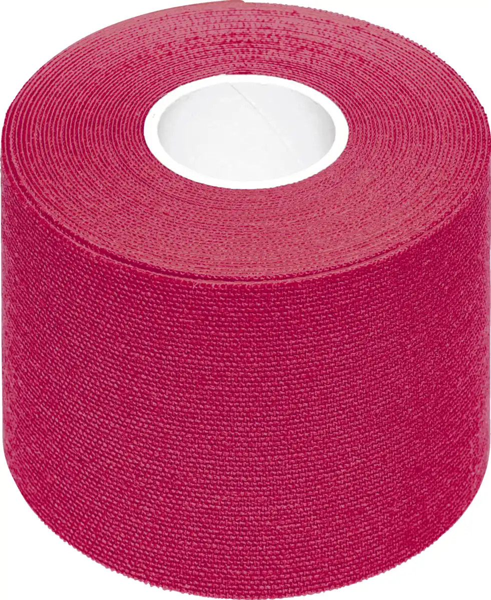 Bild 2 von IDEENWELT IdeenW Kinesiologietape 2er Set, 10 m