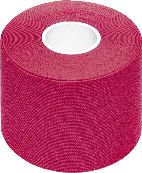 Bild 2 von IDEENWELT IdeenW Kinesiologietape 2er Set, 10 m