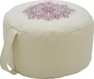 IDEENWELT Yogakissen