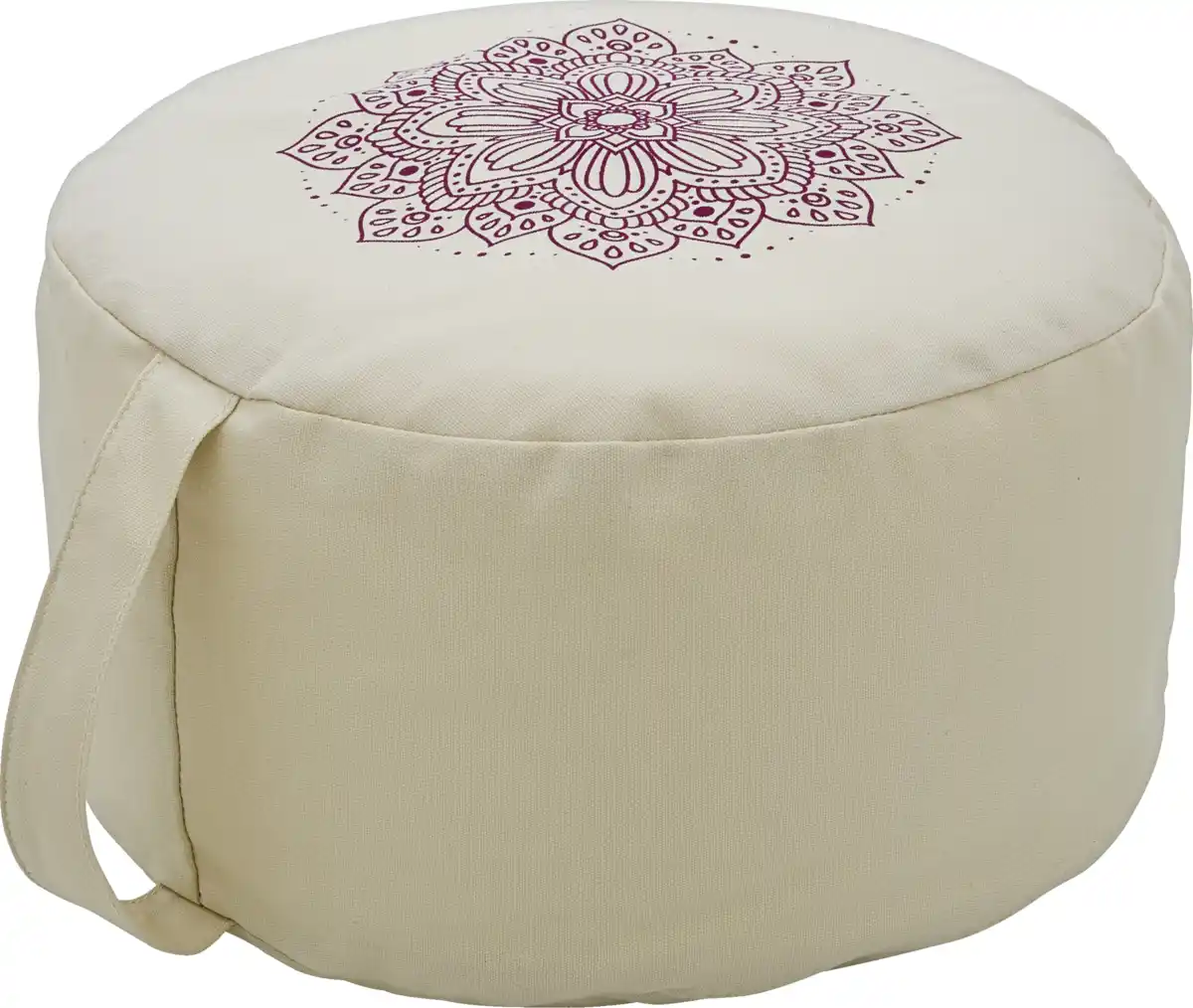 Bild 1 von IDEENWELT Yogakissen