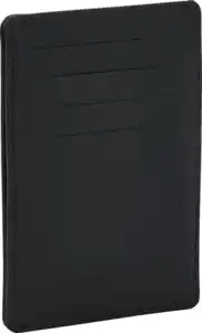 IDEENWELT Kreditkarten Etui SA-944