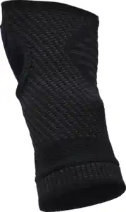 IDEENWELT Handgelenkbandage L/XL