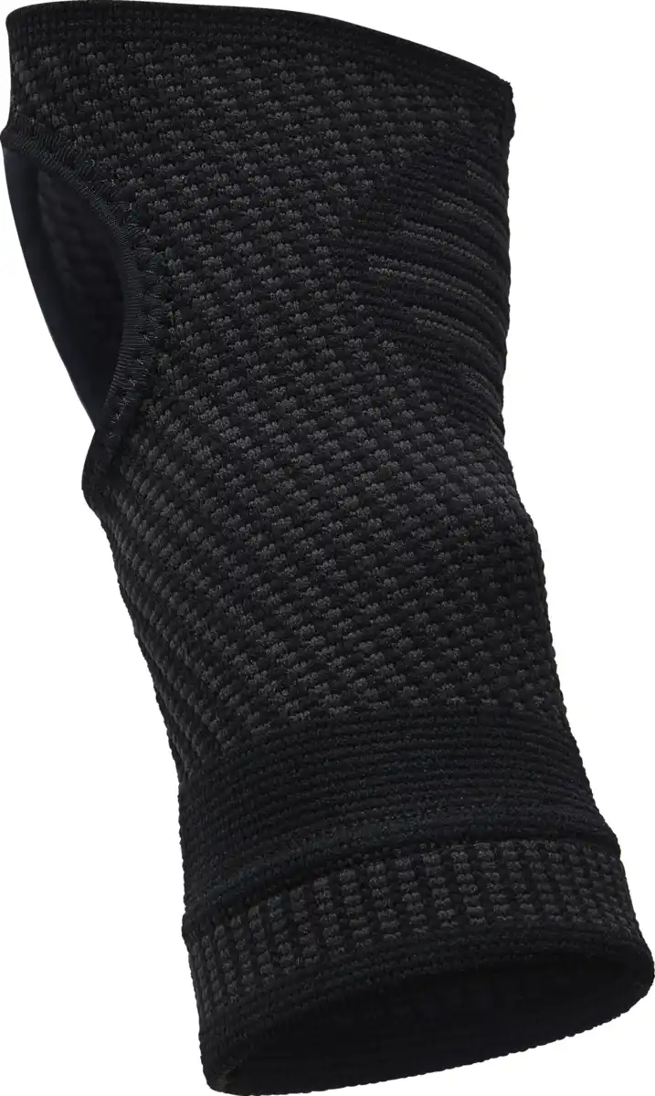 Bild 1 von IDEENWELT Handgelenkbandage L/XL