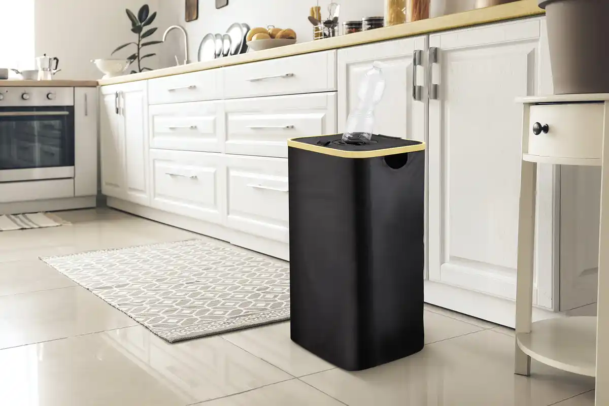 Bild 4 von IDEENWELT Allzwecksammler