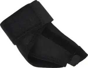 IDEENWELT Daumenbandage