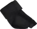 Bild 1 von IDEENWELT Daumenbandage