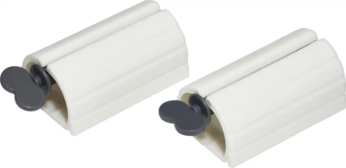 Bild 1 von IDEENWELT Tubenquestscher 2er-Set