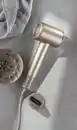 Bild 3 von IDEENWELT Haartrockner mit bürstenlosem Motor
