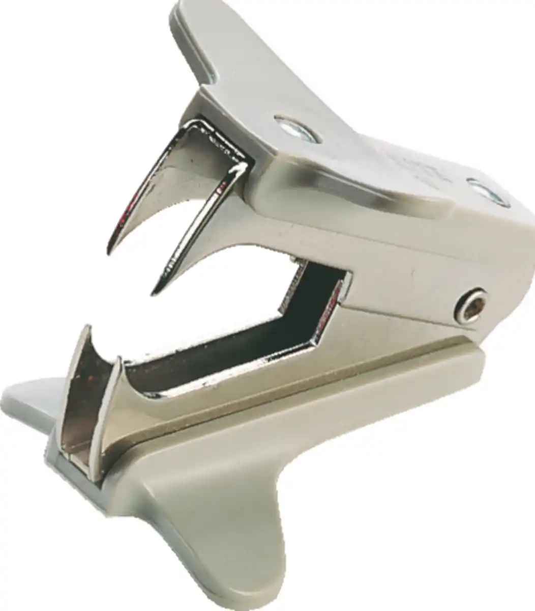 Bild 1 von Leitz Entklammerer