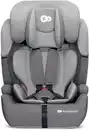 Bild 1 von Kinderkraft Kindersitz Comfort UP 76-150cm Grau