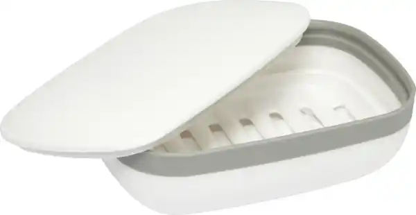 Bild 3 von IDEENWELT SEIFENDOSE