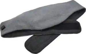 IDEENWELT Bauch- und Rückenheizkissen