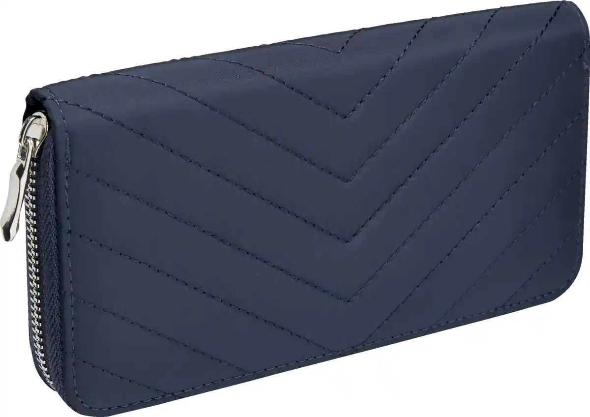 Bild 1 von IDEENWELT Geldbörse Steppung H9