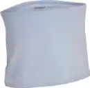 Bild 1 von IDEENWELT Thermo-Nierenwärmer blau/weiss gestreift Gr. L/XL