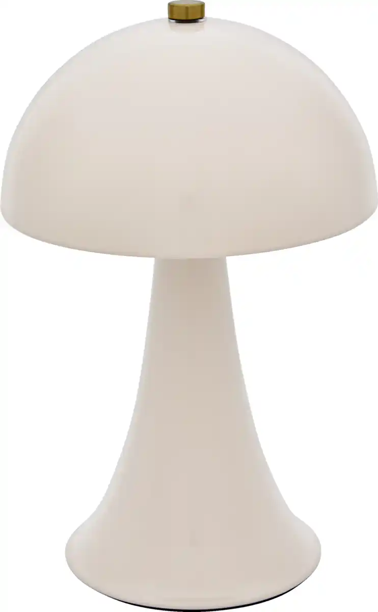 Bild 2 von DEKOWELT Akku-Tischleuchte