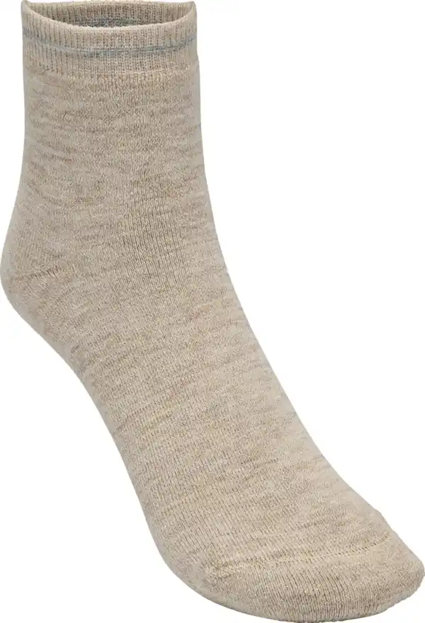 Bild 2 von IDEENWELT Merino-Wollsocken 2er-Set Gr. 39/42