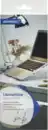 Bild 1 von IDEENWELT Klappbarer Laptophalter