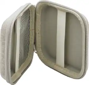 IDEENWELT Kabelorganizer