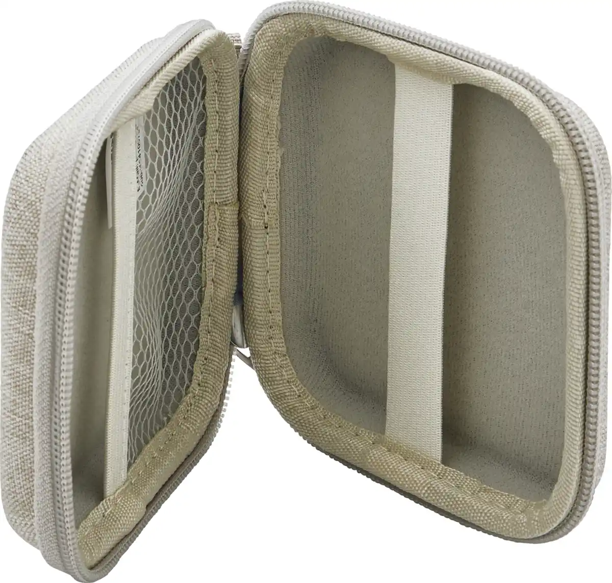 Bild 1 von IDEENWELT Kabelorganizer