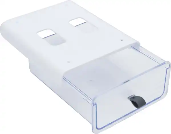 Bild 2 von IDEENWELT Schreibtisch-Schublade