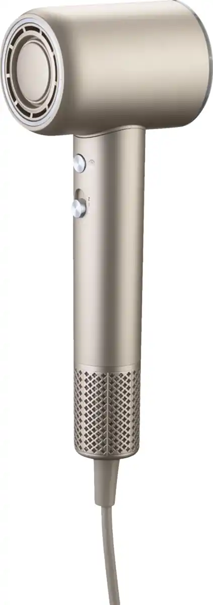 Bild 1 von IDEENWELT Haartrockner mit bürstenlosem Motor