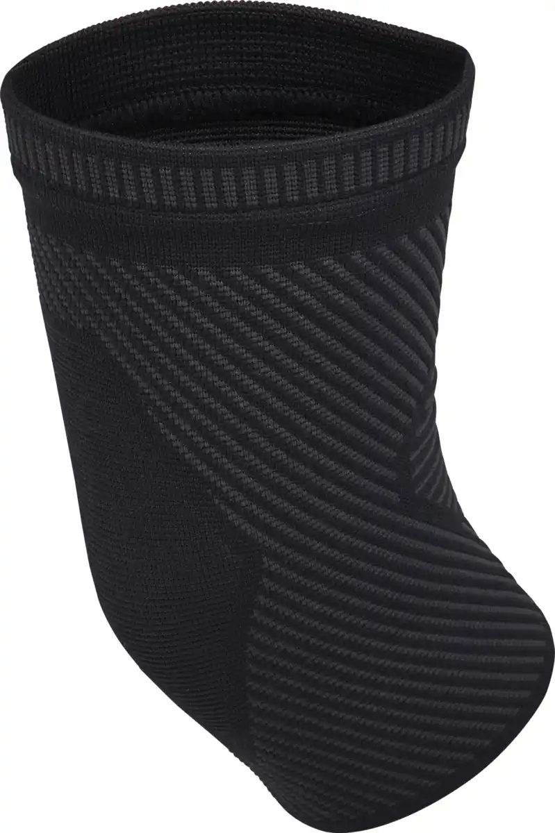 Bild 1 von IDEENWELT Kniegelenkbandage L/XL