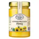 Bild 1 von Christians Grød Honig