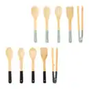 Bild 1 von CROFTON Küchenhelfer-Set