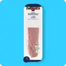 Bild 1 von MEINE METZGEREI Schweinefilet, Zum Braten oder für den Grill