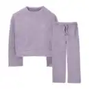 Bild 3 von UP2FASHION Flausch-Anzug