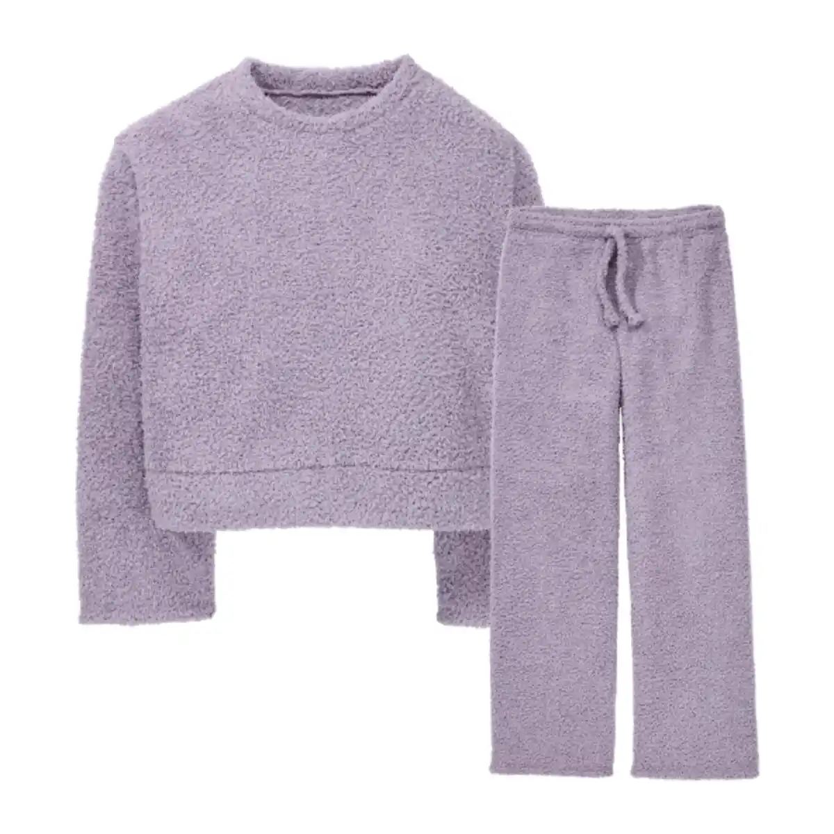 Bild 3 von UP2FASHION Flausch-Anzug