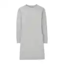 Bild 3 von UP2FASHION Sweatkleid