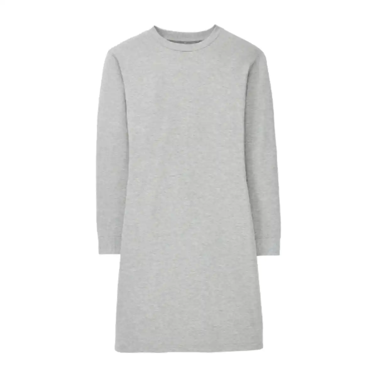 Bild 3 von UP2FASHION Sweatkleid