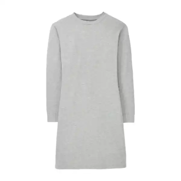 Bild 3 von UP2FASHION Sweatkleid