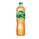 Bild 2 von VOLVIC Tee 1,5L