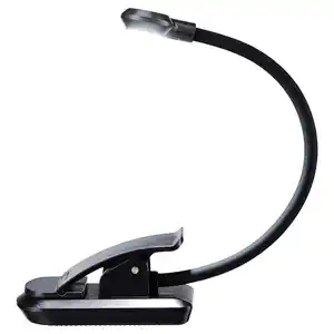 CASALUX Leselampen Sortiment