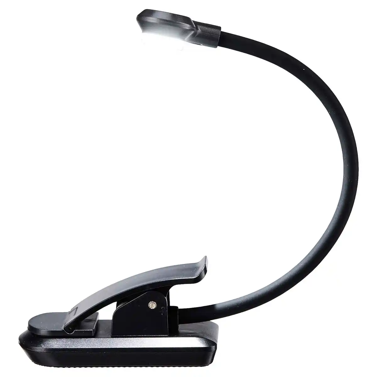 Bild 1 von CASALUX Leselampen Sortiment