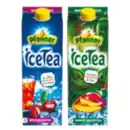 Bild 1 von Pfanner Tee