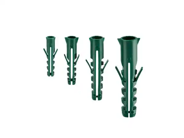 Bild 3 von PARKSIDE® Schrauben-/Dübelsortiment