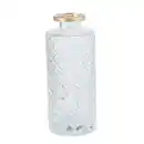 Bild 1 von Boltze Vase 'Adore' Ø 5,2 x 13,2 cm 3 Farben sortiert