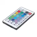 Bild 4 von HOME CREATION LED-Galaxie-Lampe