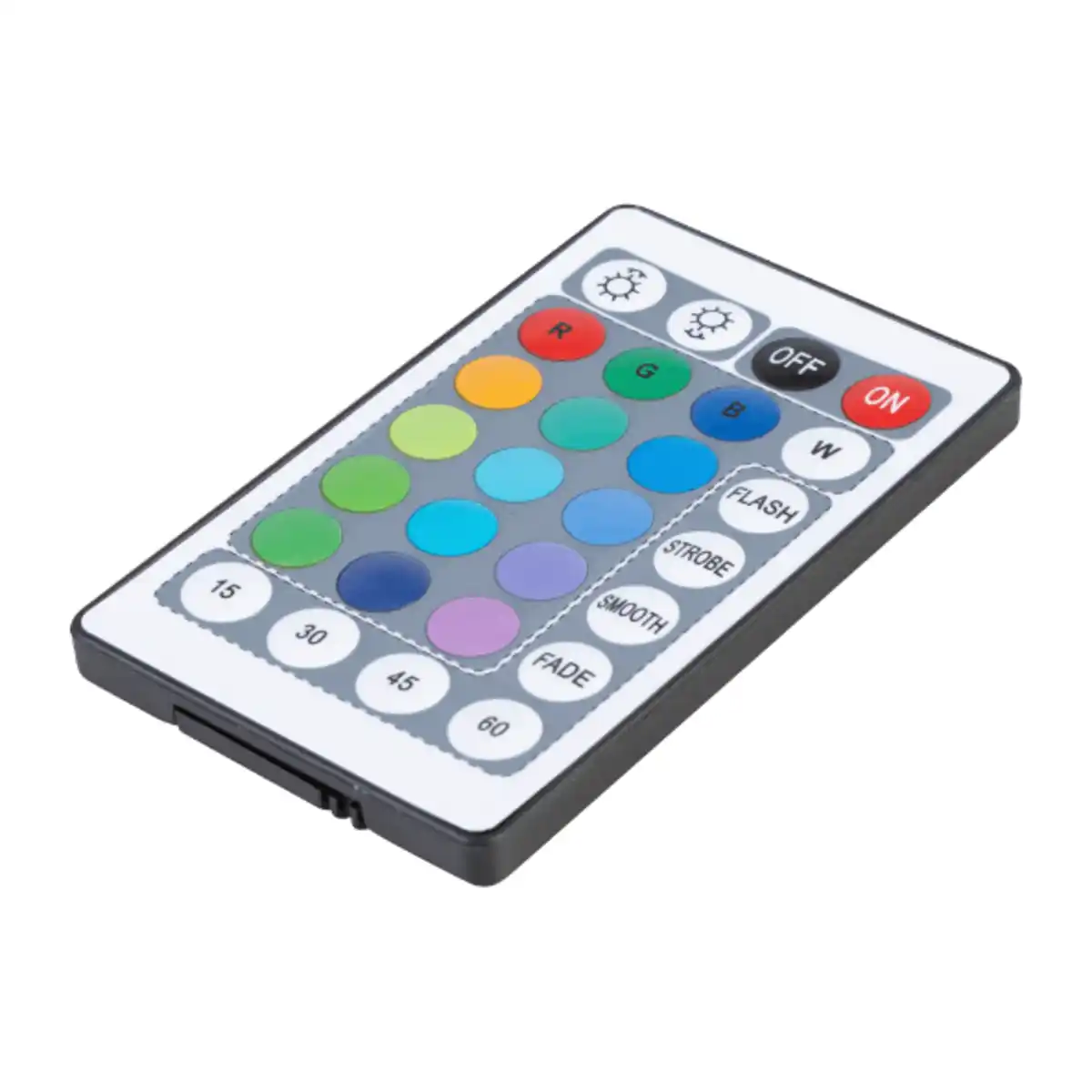 Bild 4 von HOME CREATION LED-Galaxie-Lampe