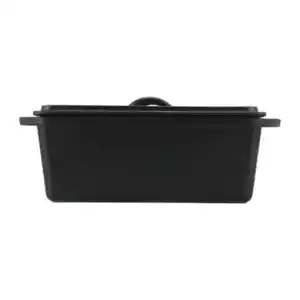 CROFTON Brotbackform