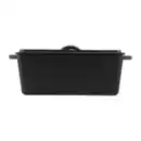 Bild 1 von CROFTON Brotbackform