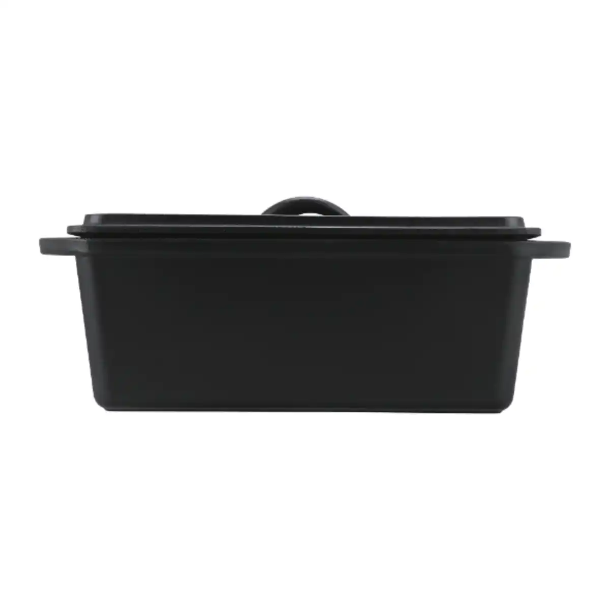 Bild 1 von CROFTON Brotbackform