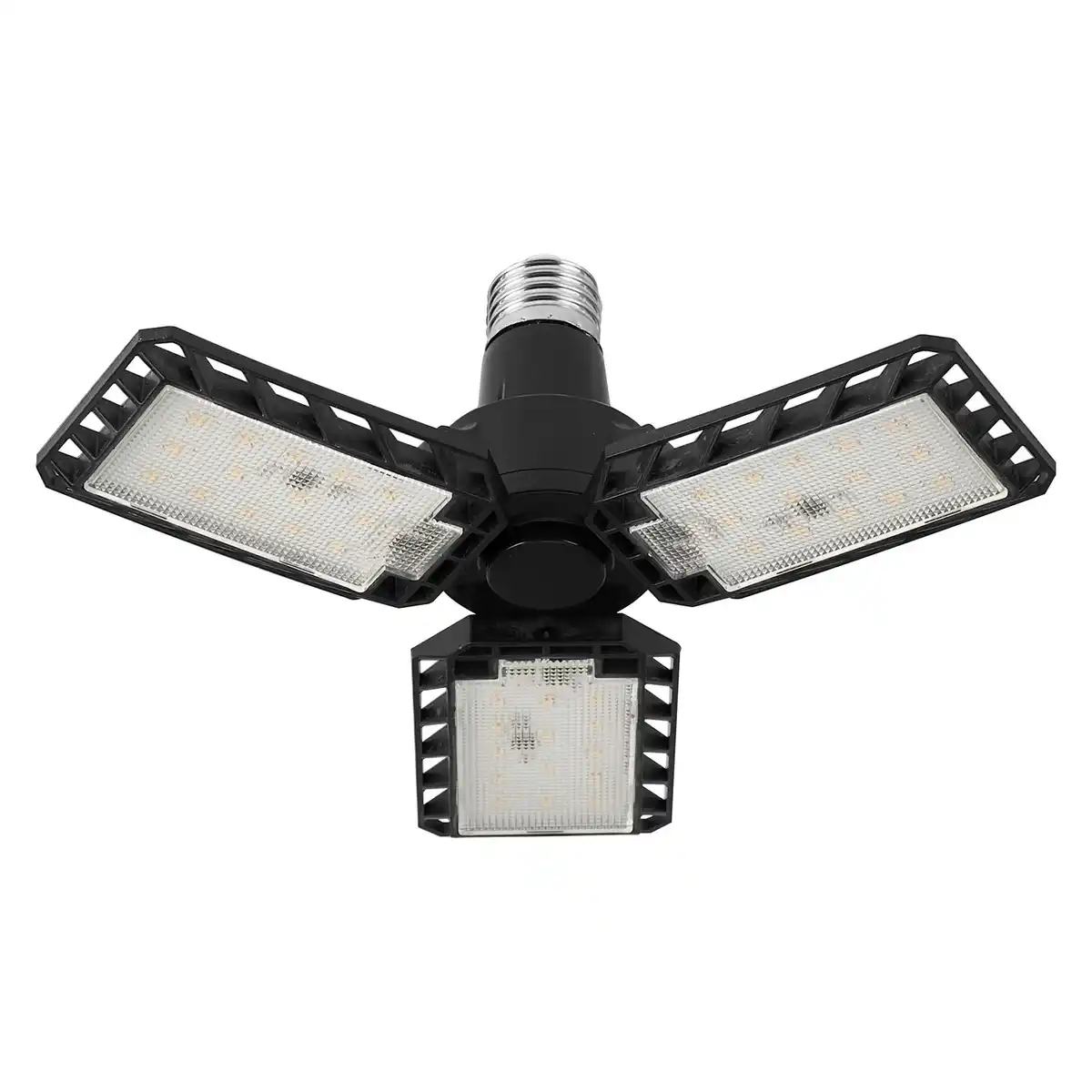 Bild 2 von OSRAM Deckenlampe »Highbay Blade«, 17 W, E27