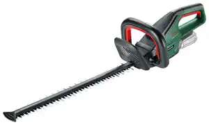 Bosch Akku-Heckenschere UniversalHedgeCut 18-55 18V 2,5 Ah Solo