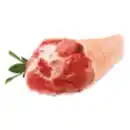 Bild 1 von Meine Fleischerei Eisbein gepökelt